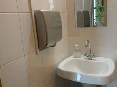 ГП16961062.Нежилое помещение.Каждое помещение_комната, входящее в состав реализуемого объекта _10.jpg