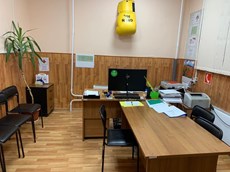 ГП16961062.Нежилое помещение.Каждое помещение_комната, входящее в состав реализуемого объекта _4.jpg