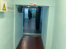 ГП16961062.Нежилое помещение.Каждое помещение_комната, входящее в состав реализуемого объекта _8.jpg
