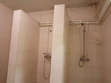 ГП16961062.Нежилое помещение.Каждое помещение_комната, входящее в состав реализуемого объекта _10.jpg