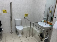 ГП16961062.Нежилое помещение.Каждое помещение_комната, входящее в состав реализуемого объекта _10.jpg
