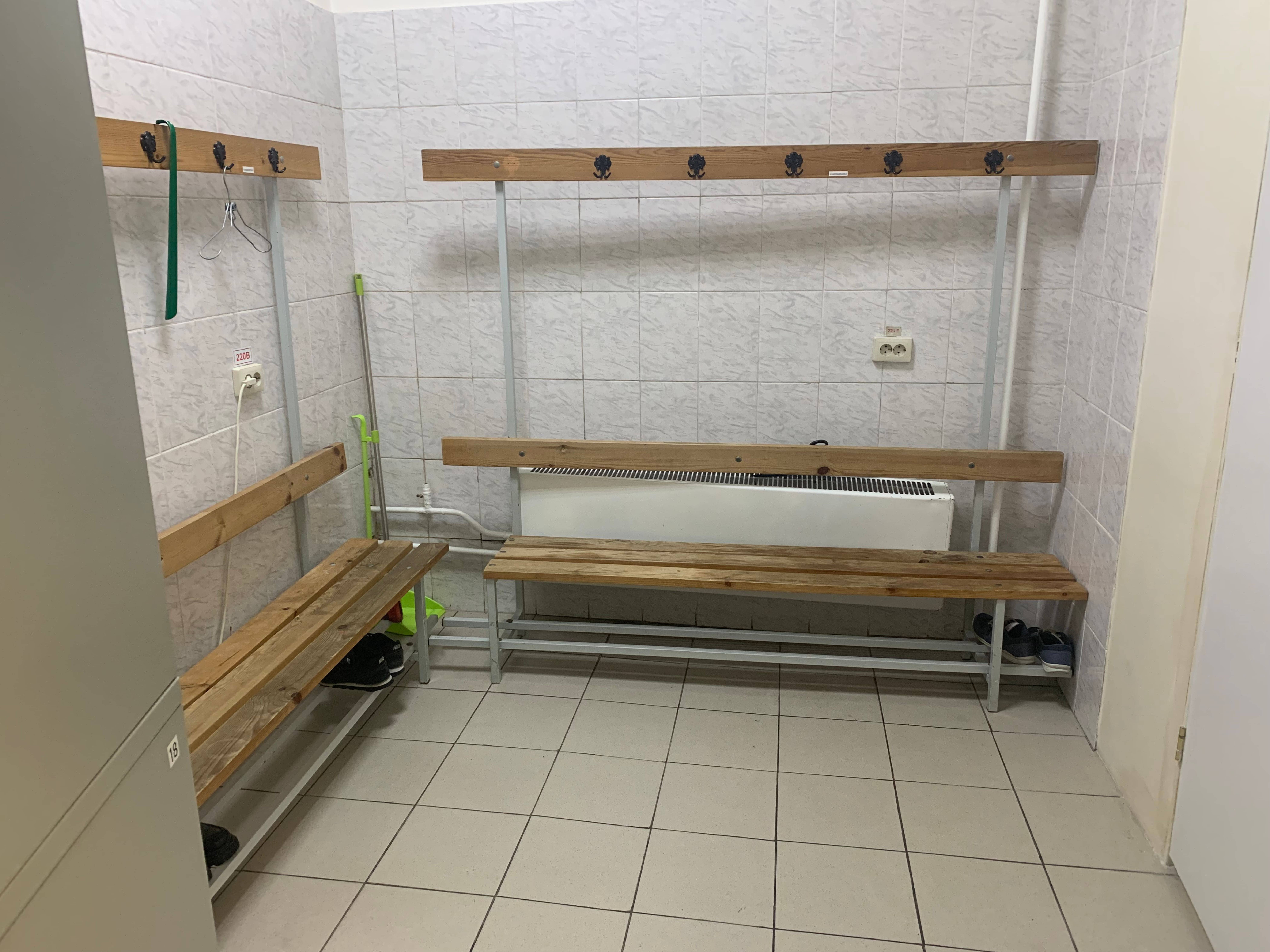 ГП16961062.Нежилое помещение.Каждое помещение_комната, входящее в состав реализуемого объекта _10.jpg