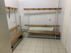 ГП16961062.Нежилое помещение.Каждое помещение_комната, входящее в состав реализуемого объекта _10.jpg
