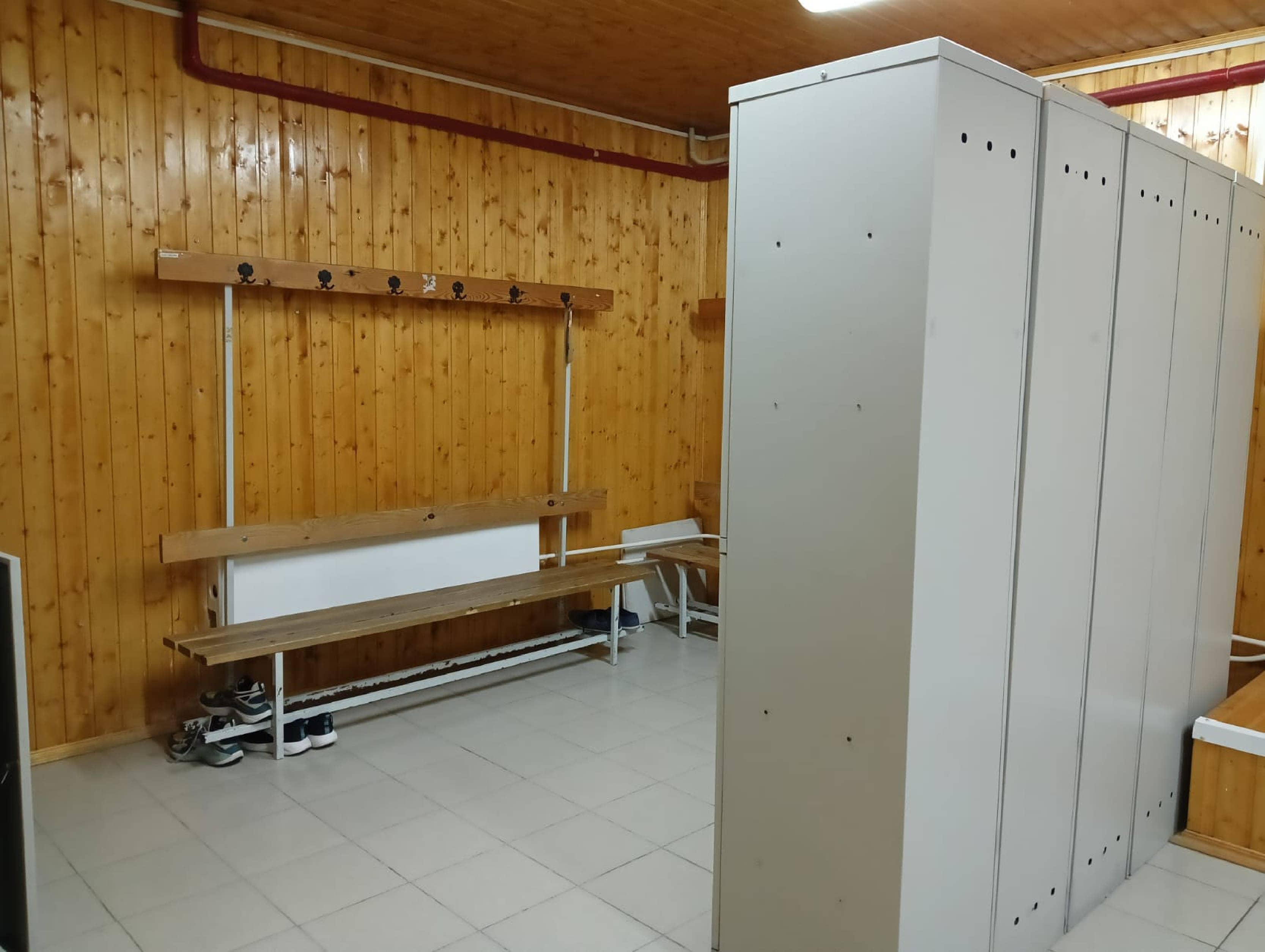 ГП16961062.Нежилое помещение.Каждое помещение_комната, входящее в состав реализуемого объекта .jpg