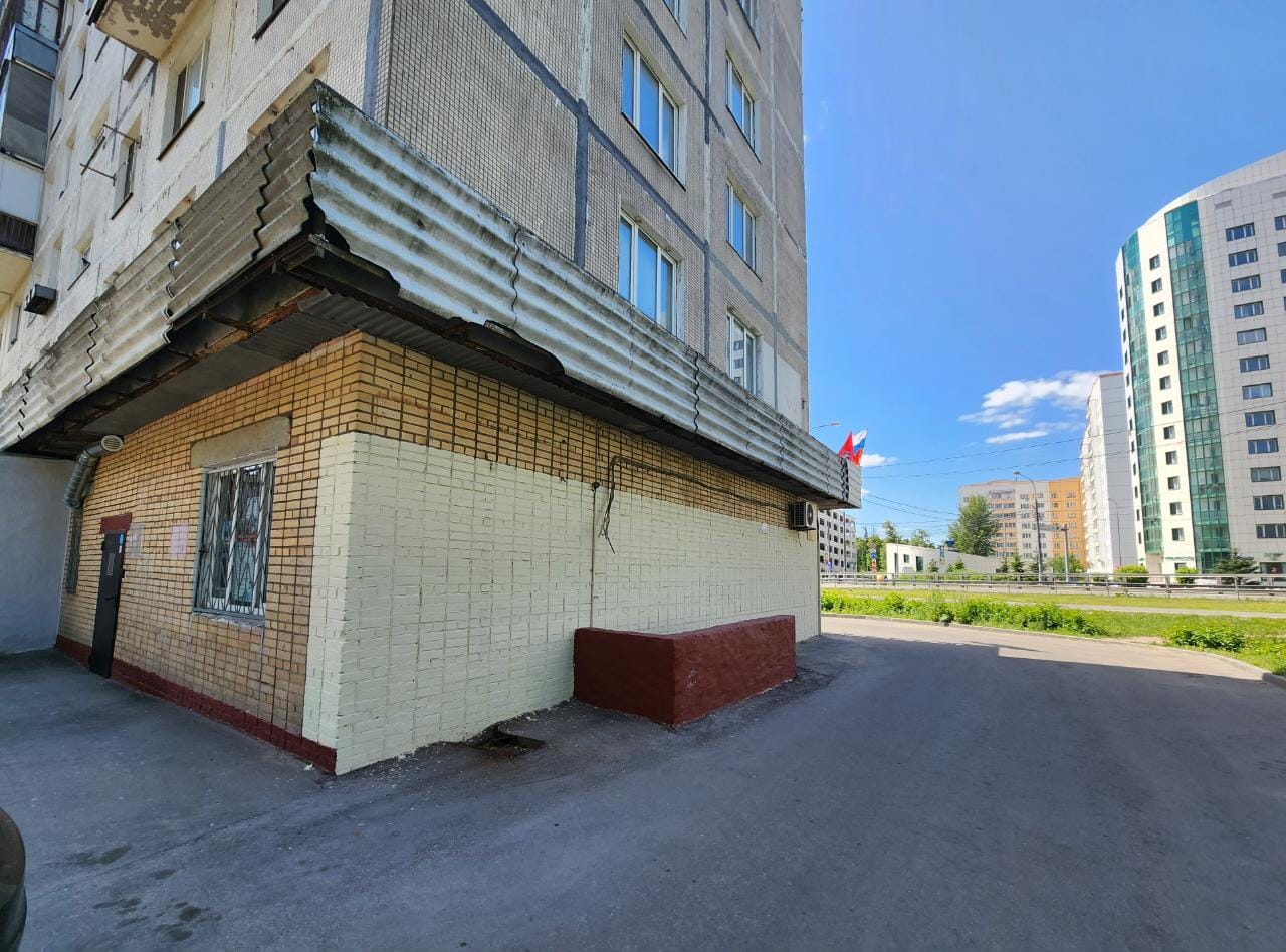 ГП16961062.Нежилое помещение.Общий фасад здания.jpeg