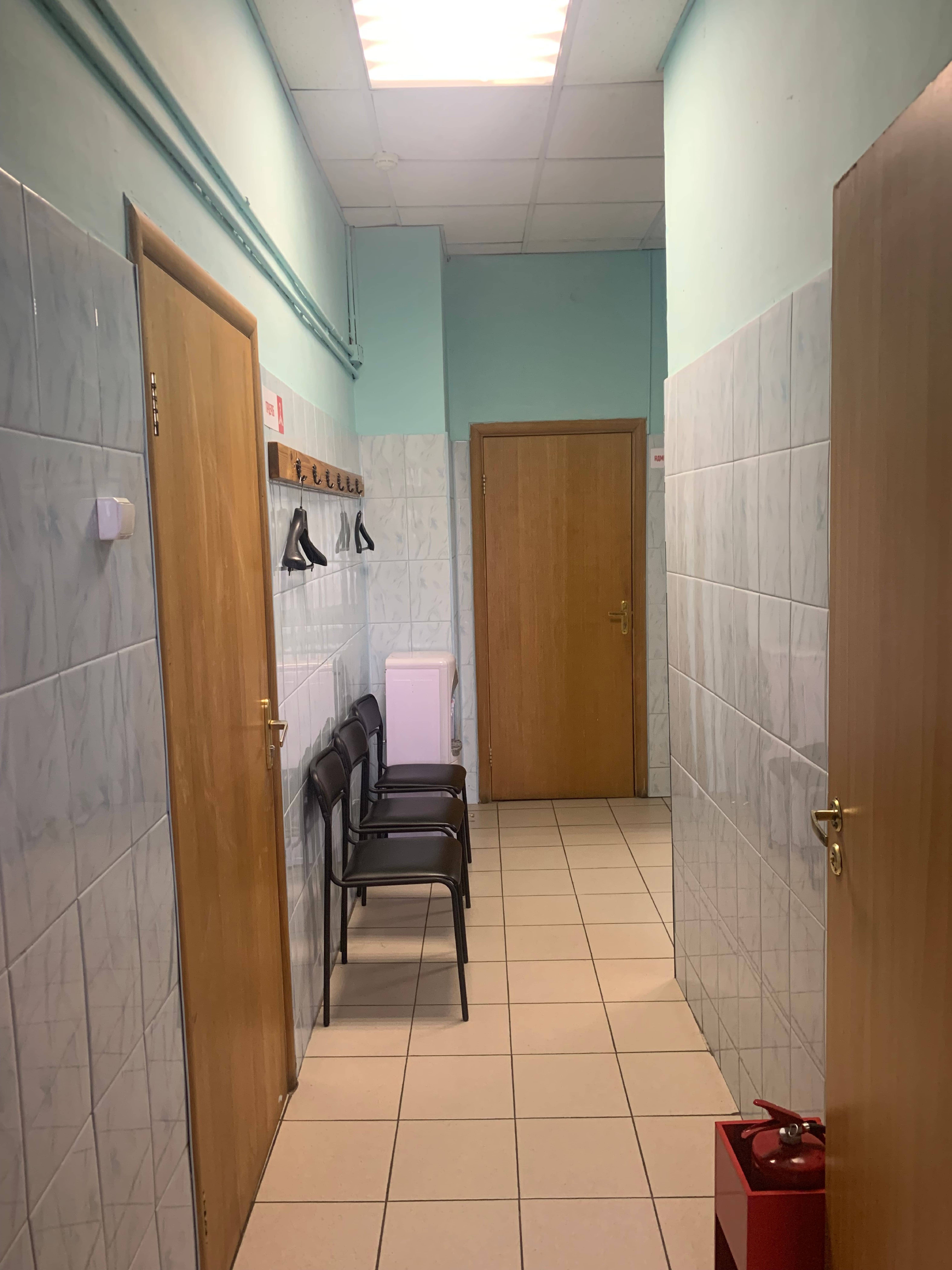 ГП16961062.Нежилое помещение.Каждое помещение_комната, входящее в состав реализуемого объекта _9.jpg