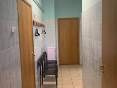ГП16961062.Нежилое помещение.Каждое помещение_комната, входящее в состав реализуемого объекта _9.jpg