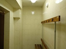 ГП16961062.Нежилое помещение.Каждое помещение_комната, входящее в состав реализуемого объекта _2.jpg