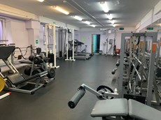 ГП16961062.Нежилое помещение.Каждое помещение_комната, входящее в состав реализуемого объекта _10.jpg