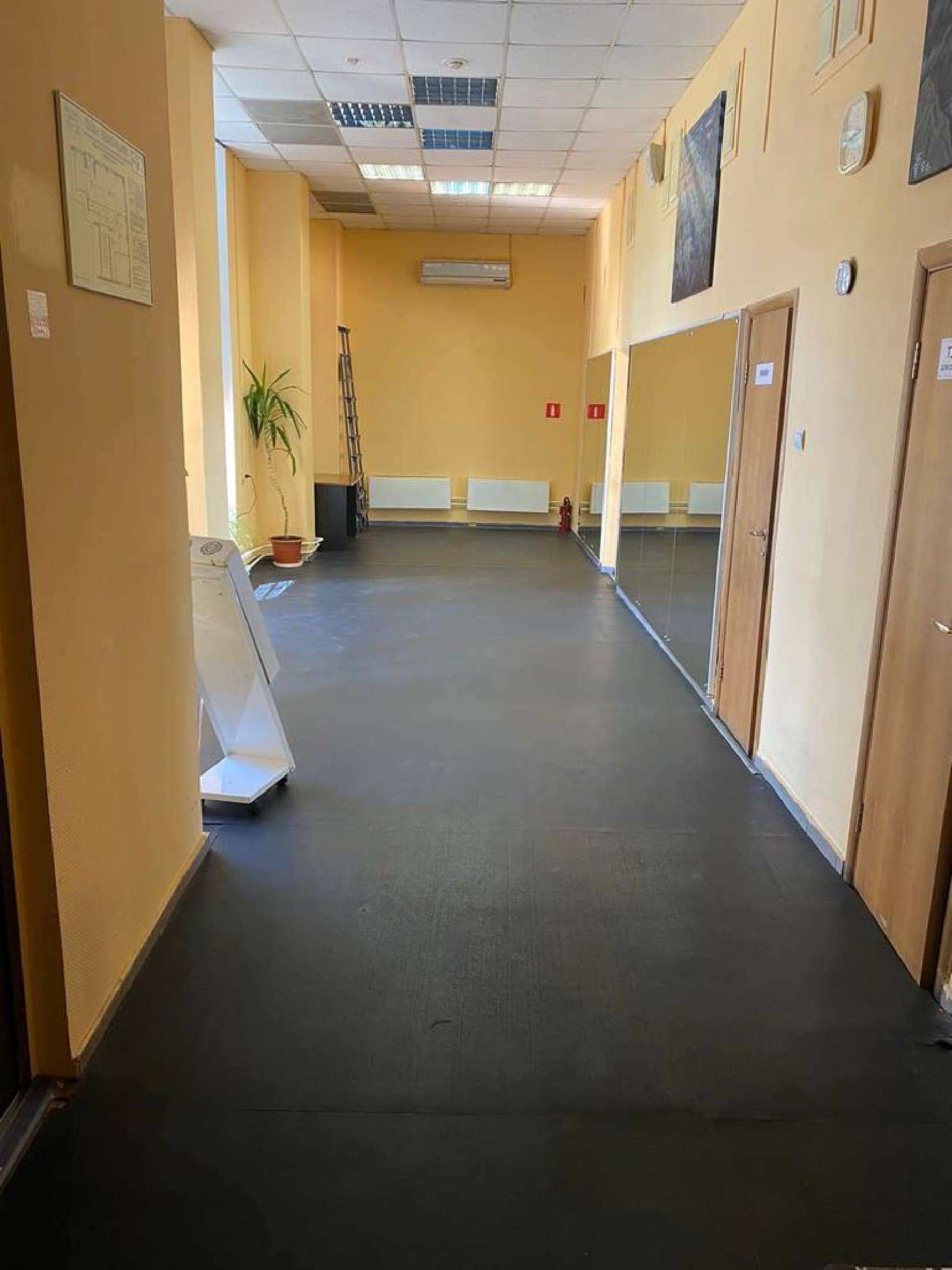 ГП16961062.Нежилое помещение.Каждое помещение_комната, входящее в состав реализуемого объекта _7.jpg