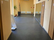 ГП16961062.Нежилое помещение.Каждое помещение_комната, входящее в состав реализуемого объекта _7.jpg