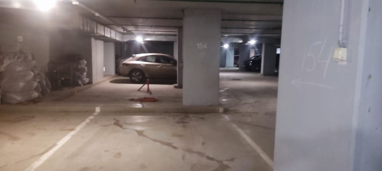 ГП16961831.Машино-место.Каждое помещение_комната, входящее в состав реализуемого объекта .jpg