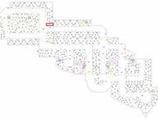 ГП16961831.Машино-место.План этажа (поэтажный) с указанием границ реализуемого объекта.jpg