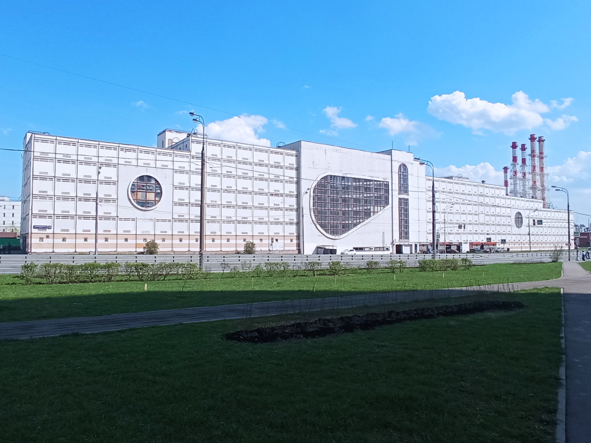 ГП16961930.Нежилое помещение.Общий фасад здания.jpg