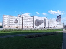ГП16961930.Нежилое помещение.Общий фасад здания.jpg