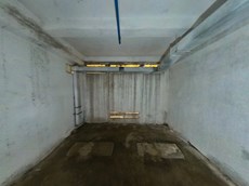 ГП16961930.Нежилое помещение.Каждое помещение_комната, входящее в состав реализуемого объекта _7.jpg