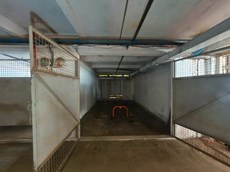 ГП16961930.Нежилое помещение.Каждое помещение_комната, входящее в состав реализуемого объекта _8.jpg