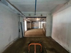 ГП16961930.Нежилое помещение.Каждое помещение_комната, входящее в состав реализуемого объекта _6.jpg