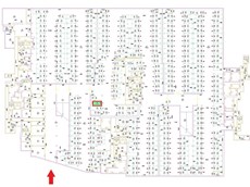 ГП16962105.Нежилое помещение.План этажа (поэтажный) с указанием границ реализуемого объекта.jpg