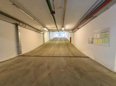 ГП16962105.Нежилое помещение.Каждое помещение_комната, входящее в состав реализуемого объекта _3.jpg