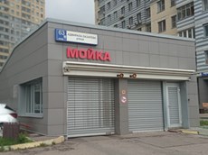 ГП16962105.Нежилое помещение.Общий фасад здания.jpg