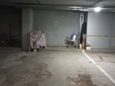 ГП16961865.Машино-место.Каждое помещение_комната, входящее в состав реализуемого объекта .jpg