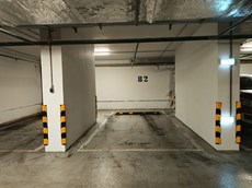 ГП16961680.Машино-место.Каждое помещение_комната, входящее в состав реализуемого объекта .jpeg