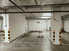ГП16961683.Машино-место.Каждое помещение_комната, входящее в состав реализуемого объекта .jpeg