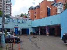 ГП16960262.Машино-место.Входная группа объекта.jpg