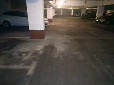 ГП16960262.Машино-место.Каждое помещение_комната, входящее в состав реализуемого объекта _4.jpg