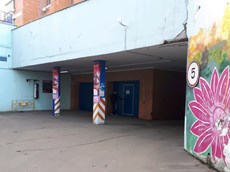 ГП16960262.Машино-место.Каждое помещение_комната, входящее в состав реализуемого объекта .jpg