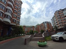 ГП16960262.Машино-место.Общий фасад здания.jpg