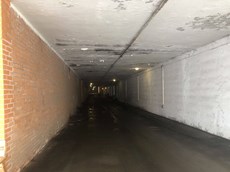 ГП16960262.Машино-место.Каждое помещение_комната, входящее в состав реализуемого объекта _7.jpg