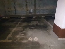 ГП16960262.Машино-место.Каждое помещение_комната, входящее в состав реализуемого объекта _6.jpg