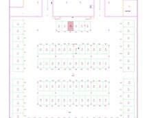 ГП16960262.Машино-место.План этажа (поэтажный) с указанием границ реализуемого объекта.jpg