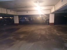 ГП16960262.Машино-место.Каждое помещение_комната, входящее в состав реализуемого объекта _5.jpg