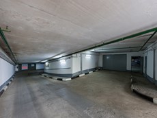 ГП16932311.Машино-место.Каждое помещение_комната, входящее в состав реализуемого объекта _5.jpg
