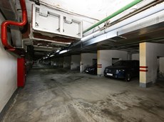 ГП16932311.Машино-место.Каждое помещение_комната, входящее в состав реализуемого объекта _4.jpg