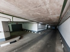 ГП16932311.Машино-место.Входная группа объекта.jpg