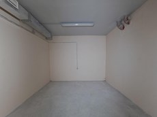 ГП16928109.Нежилое помещение.Каждое помещение_комната, входящее в состав реализуемого объекта _6.jpg