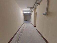 ГП16928109.Нежилое помещение.Каждое помещение_комната, входящее в состав реализуемого объекта .jpg