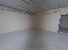 ГП16928109.Нежилое помещение.Каждое помещение_комната, входящее в состав реализуемого объекта _3.jpg