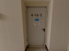 ГП16928109.Нежилое помещение.Каждое помещение_комната, входящее в состав реализуемого объекта _2.jpg