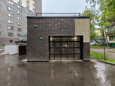 ГП16962844.Машино-место.Входная группа объекта.jpg
