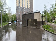 ГП16962844.Машино-место.Общий фасад здания.jpg
