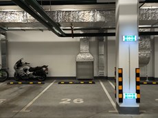 ГП16962851.Машино-место.Каждое помещение_комната, входящее в состав реализуемого объекта .jpg