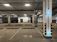ГП16962856.Машино-место.Каждое помещение_комната, входящее в состав реализуемого объекта .jpg