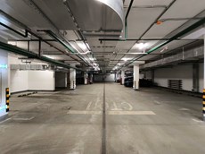 ГП16962857.Машино-место.Каждое помещение_комната, входящее в состав реализуемого объекта _4.jpg