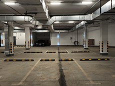 ГП16962858.Машино-место.Каждое помещение_комната, входящее в состав реализуемого объекта _2.jpg
