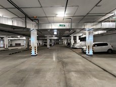 ГП16962858.Машино-место.Каждое помещение_комната, входящее в состав реализуемого объекта _8.jpg